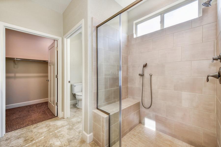 4012 E Santa Ynez Drive