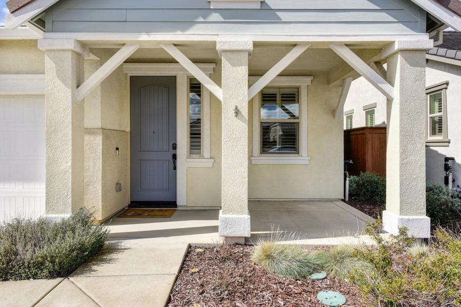 4012 E Santa Ynez Drive
