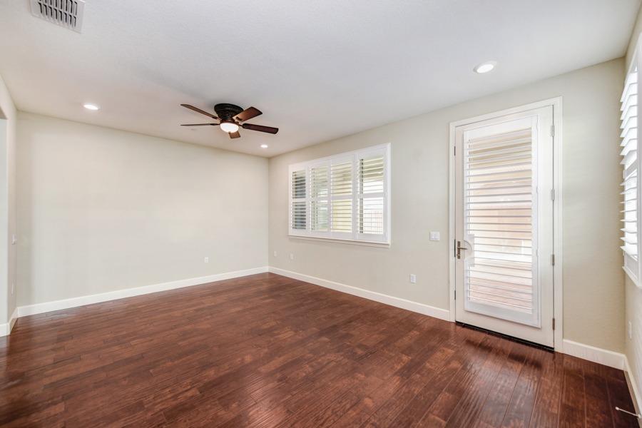 4012 E Santa Ynez Drive
