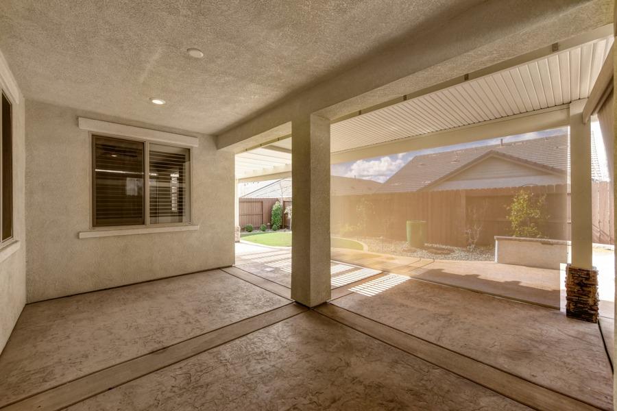 4012 E Santa Ynez Drive