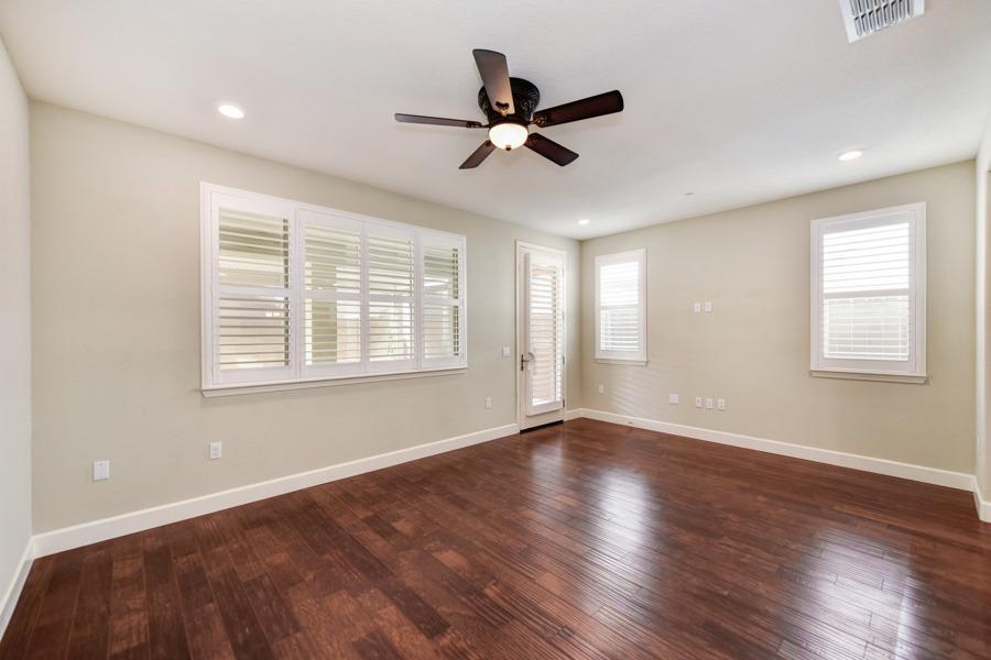 4012 E Santa Ynez Drive