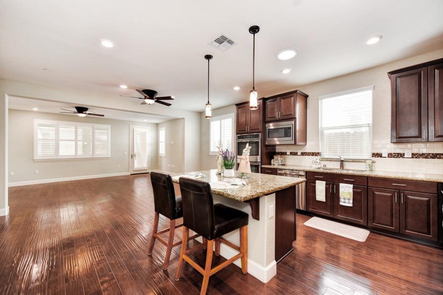 4012 E Santa Ynez Drive