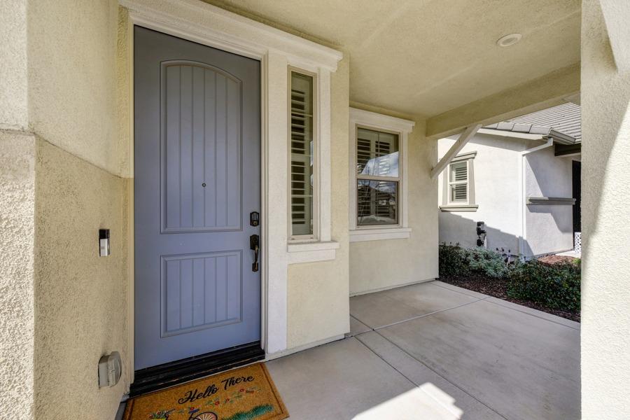 4012 E Santa Ynez Drive