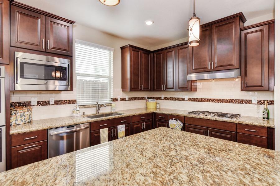 4012 E Santa Ynez Drive