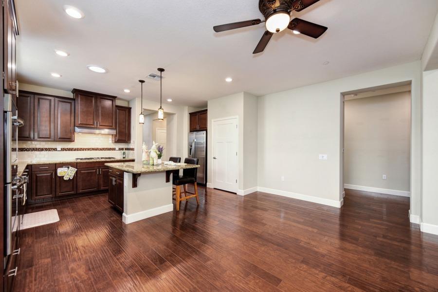 4012 E Santa Ynez Drive