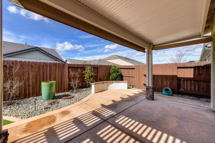 4012 E Santa Ynez Drive