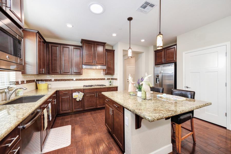 4012 E Santa Ynez Drive