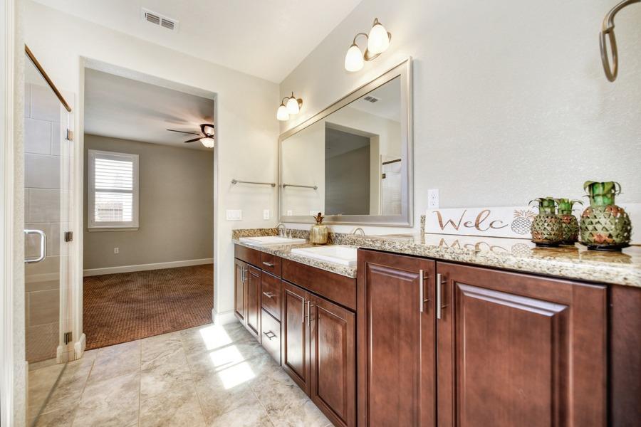 4012 E Santa Ynez Drive
