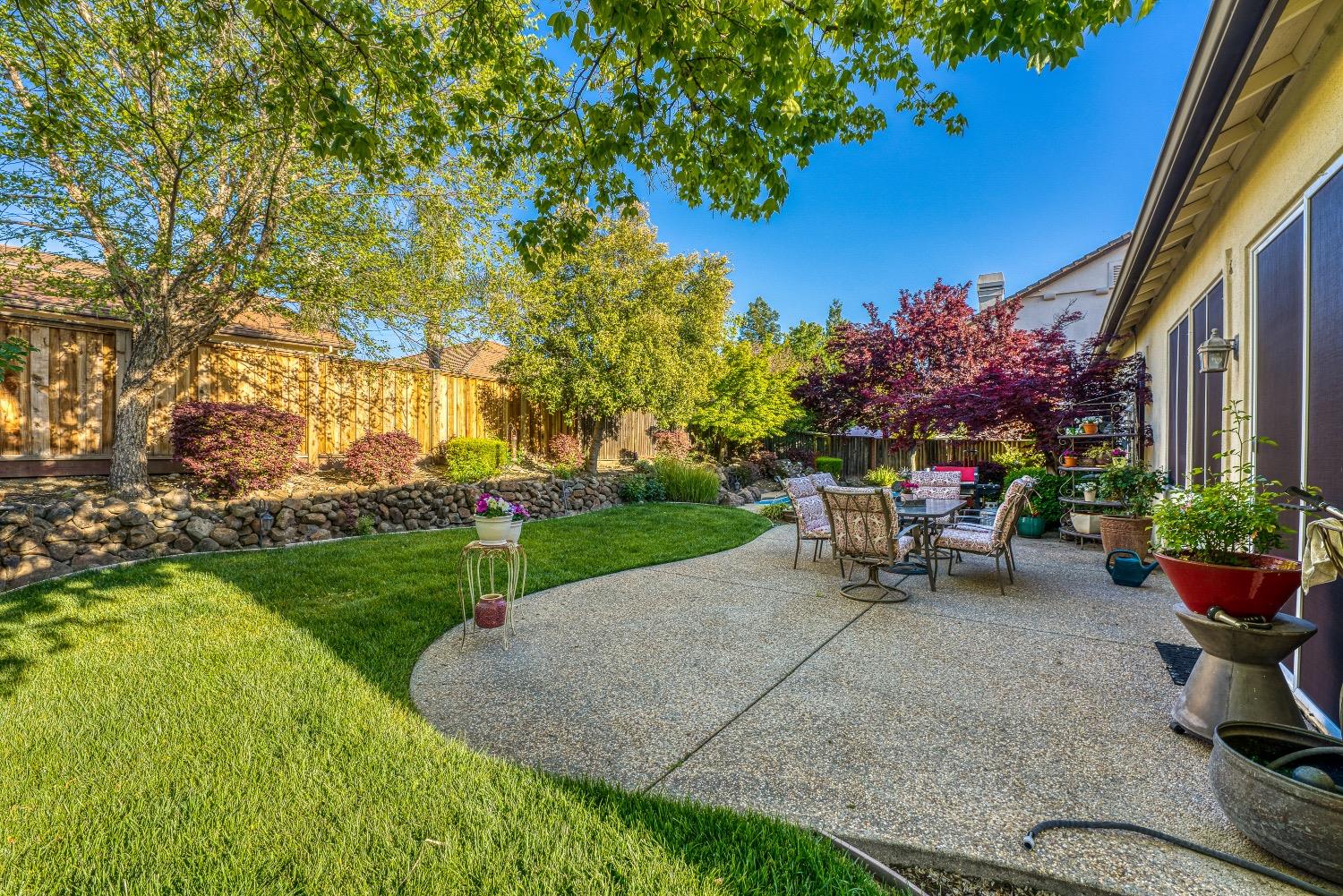 2557 Century Oak Drive