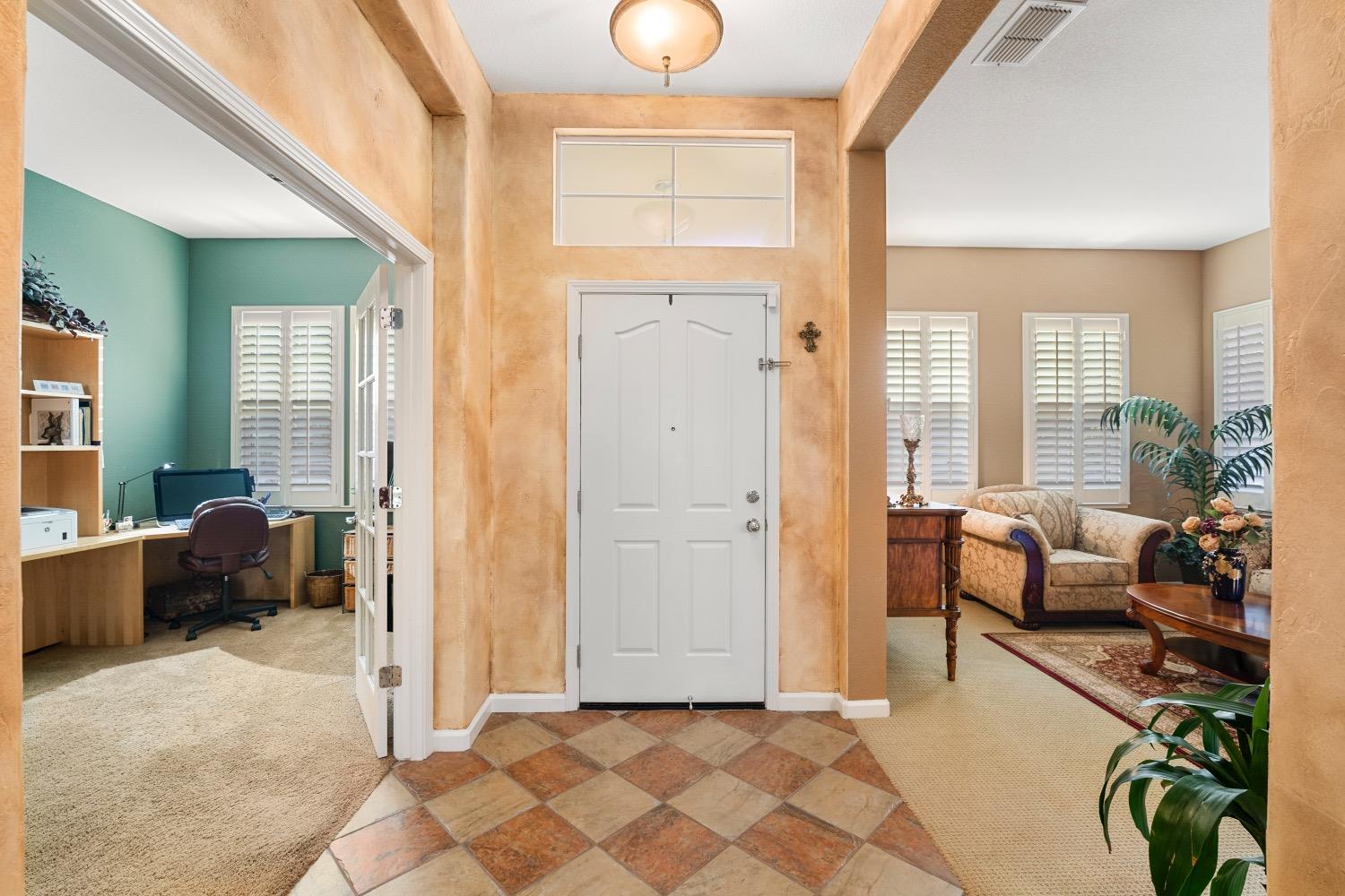 2557 Century Oak Drive