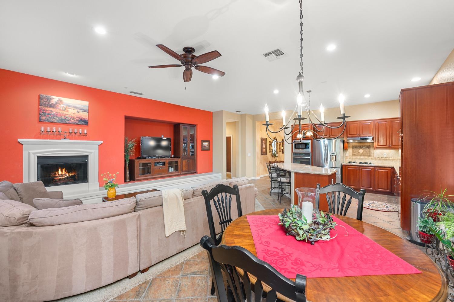 2557 Century Oak Drive
