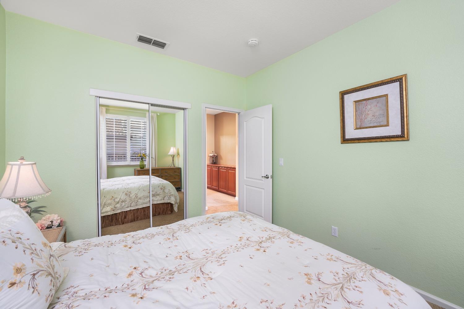 2557 Century Oak Drive