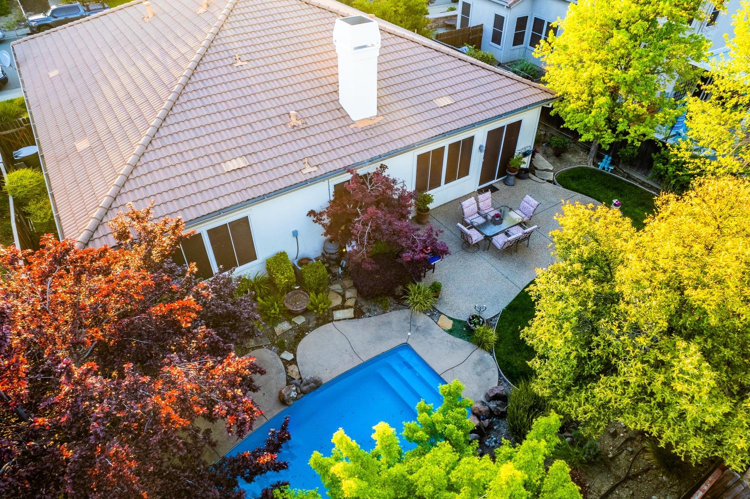 2557 Century Oak Drive