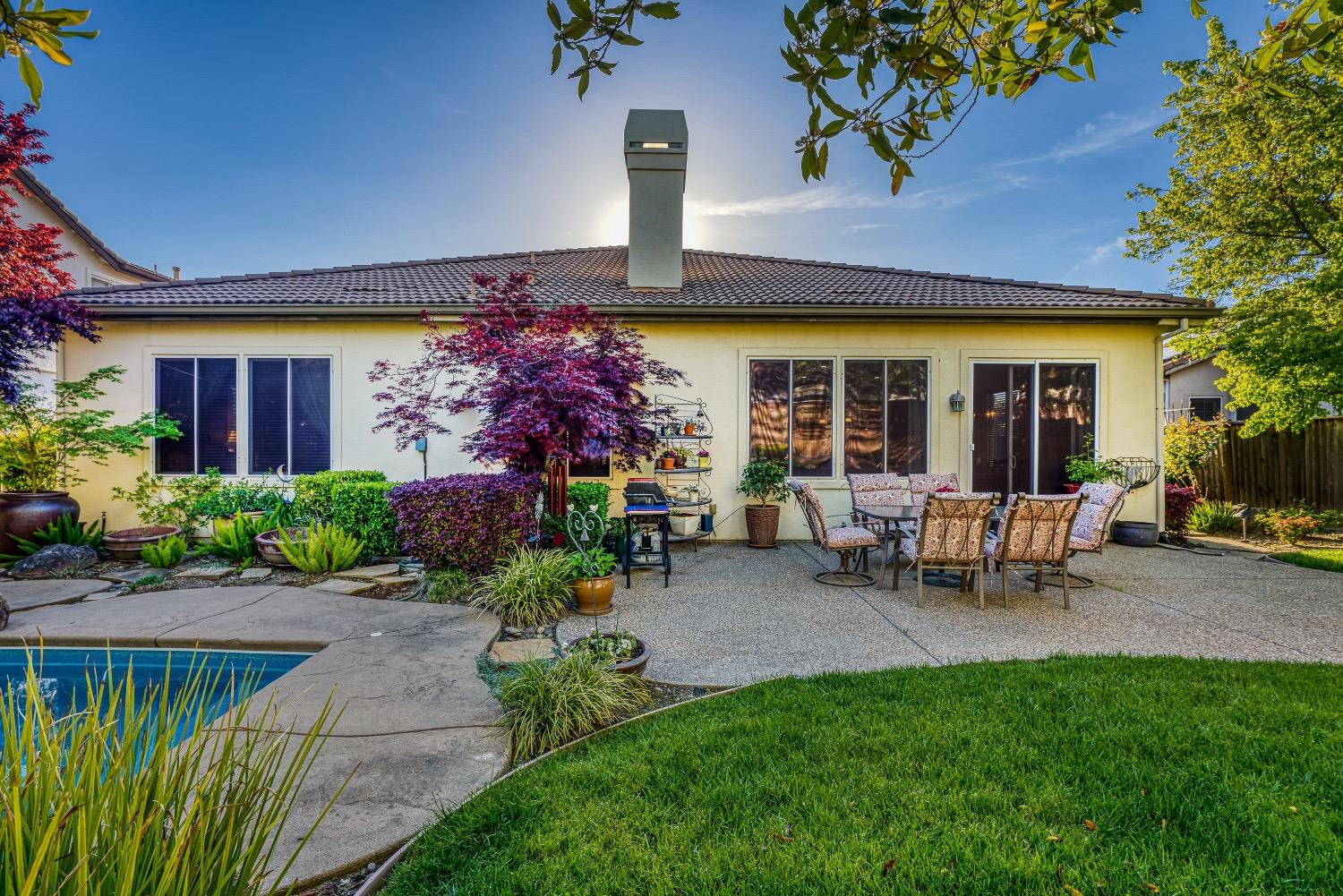 2557 Century Oak Drive