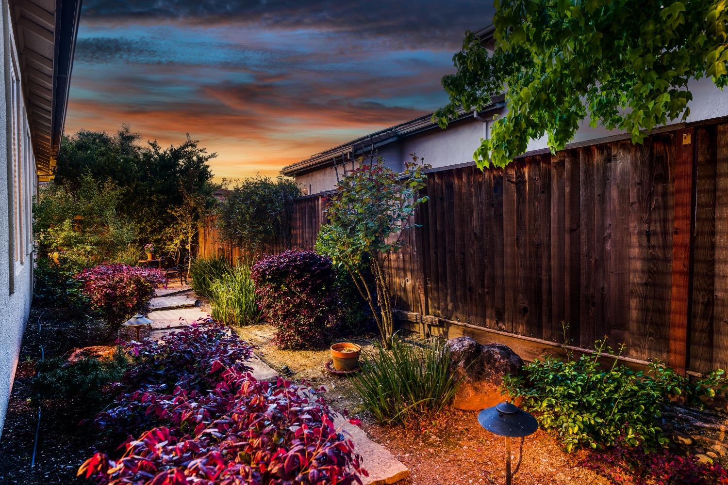 2557 Century Oak Drive