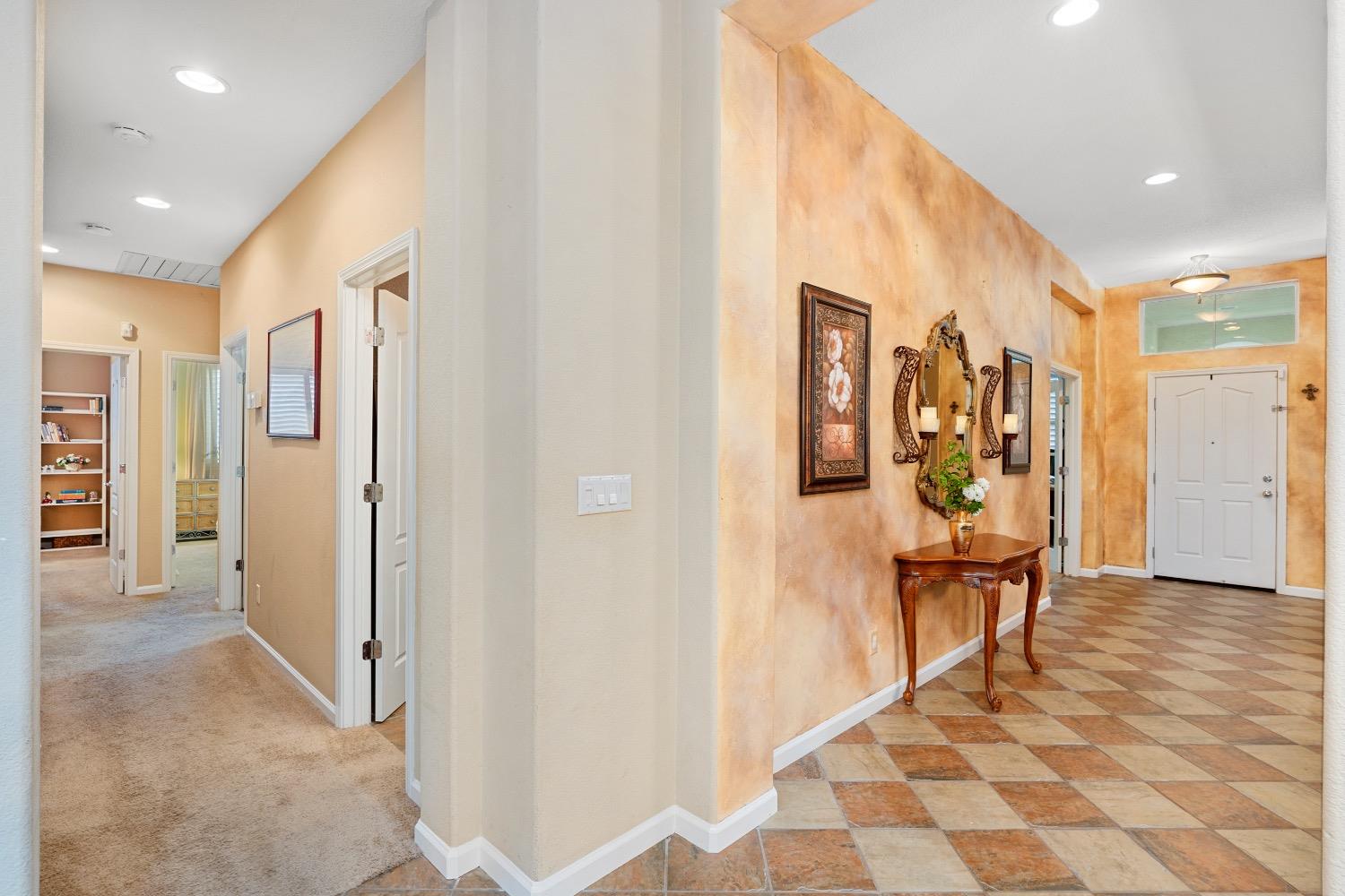 2557 Century Oak Drive