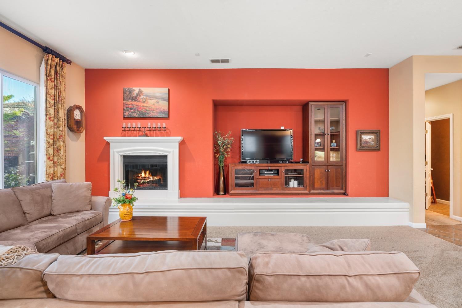 2557 Century Oak Drive