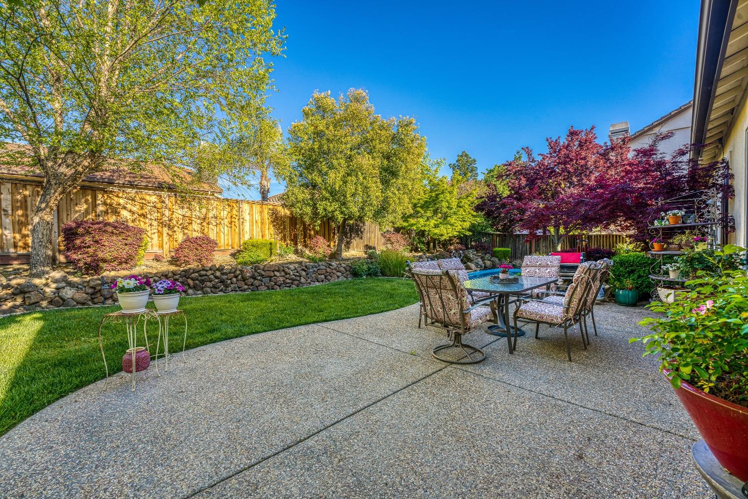 2557 Century Oak Drive