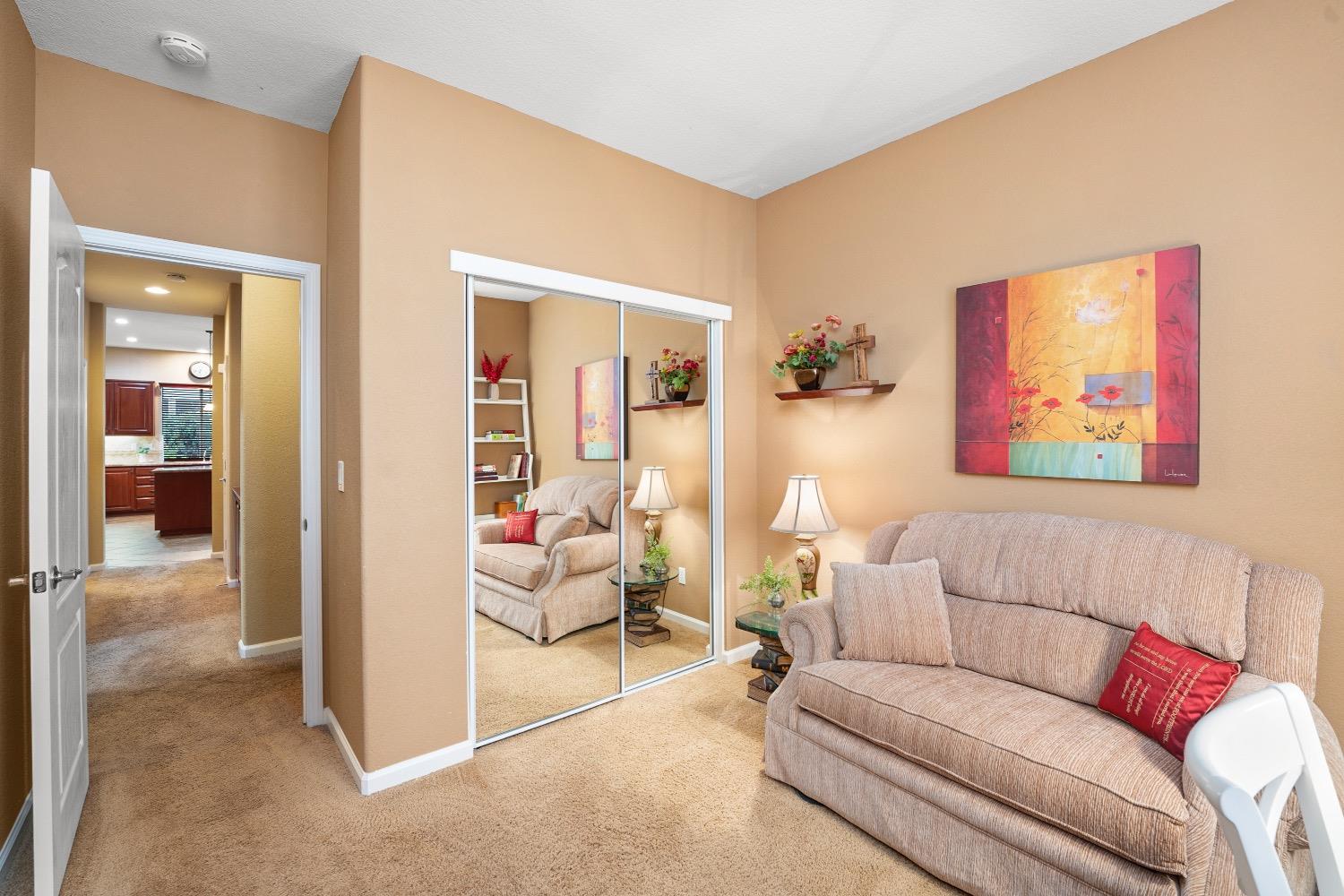 2557 Century Oak Drive