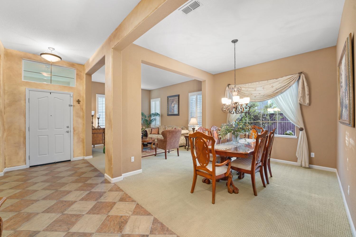 2557 Century Oak Drive