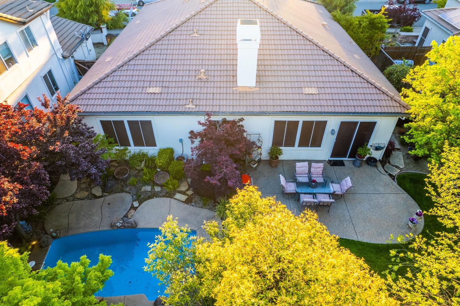 2557 Century Oak Drive