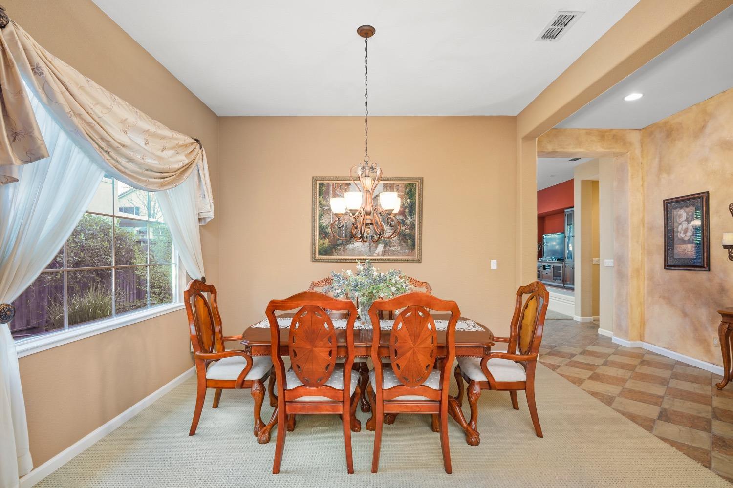 2557 Century Oak Drive