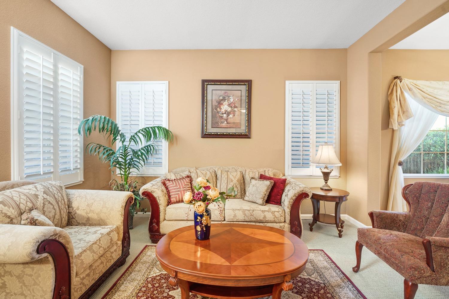 2557 Century Oak Drive