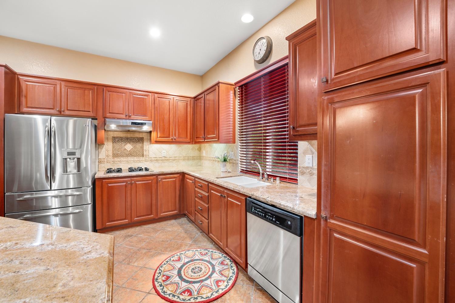 2557 Century Oak Drive