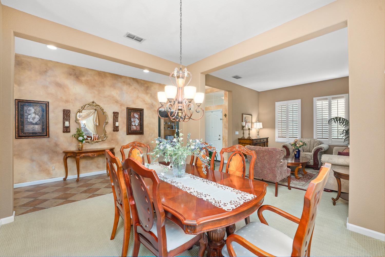 2557 Century Oak Drive
