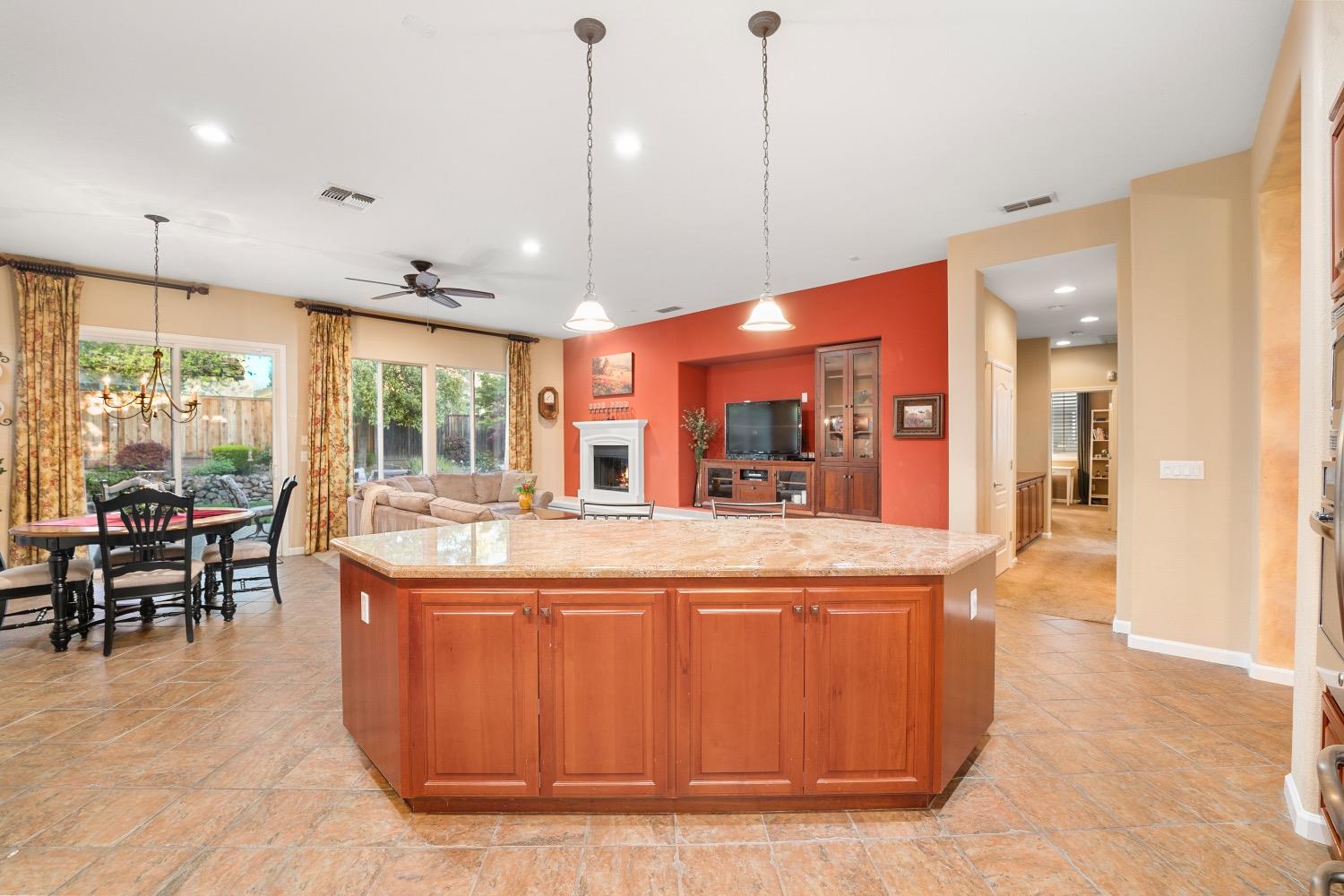 2557 Century Oak Drive