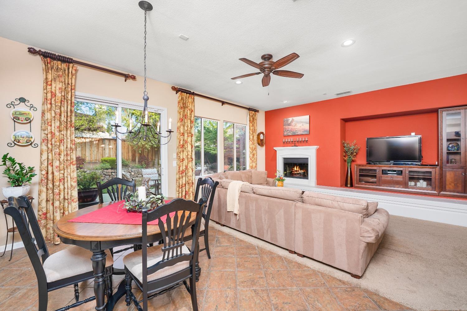 2557 Century Oak Drive
