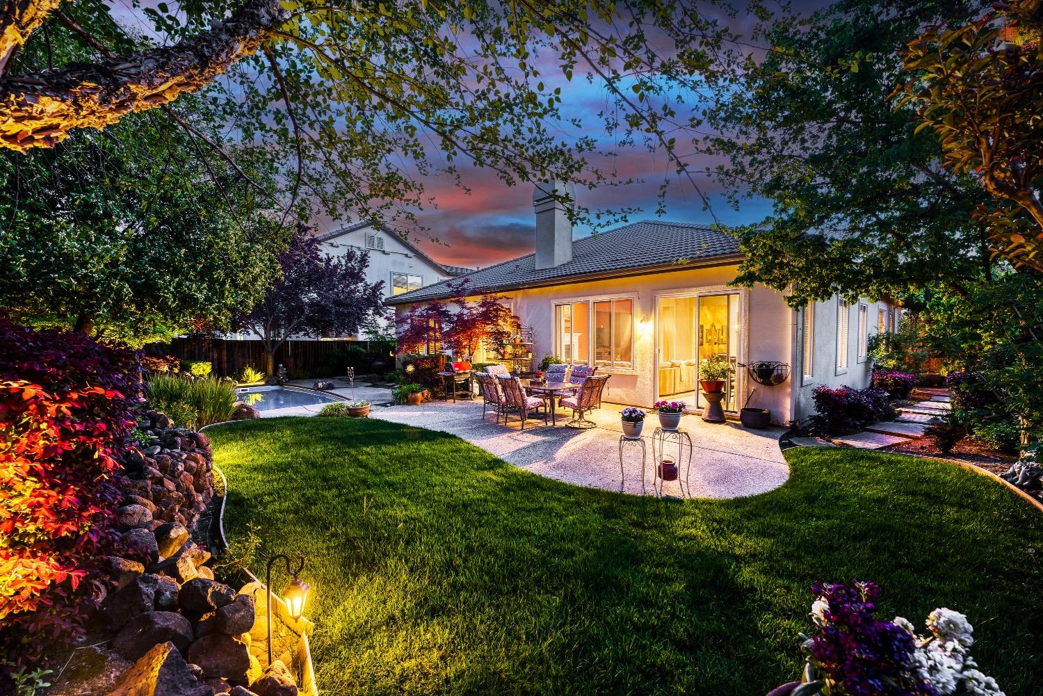 2557 Century Oak Drive