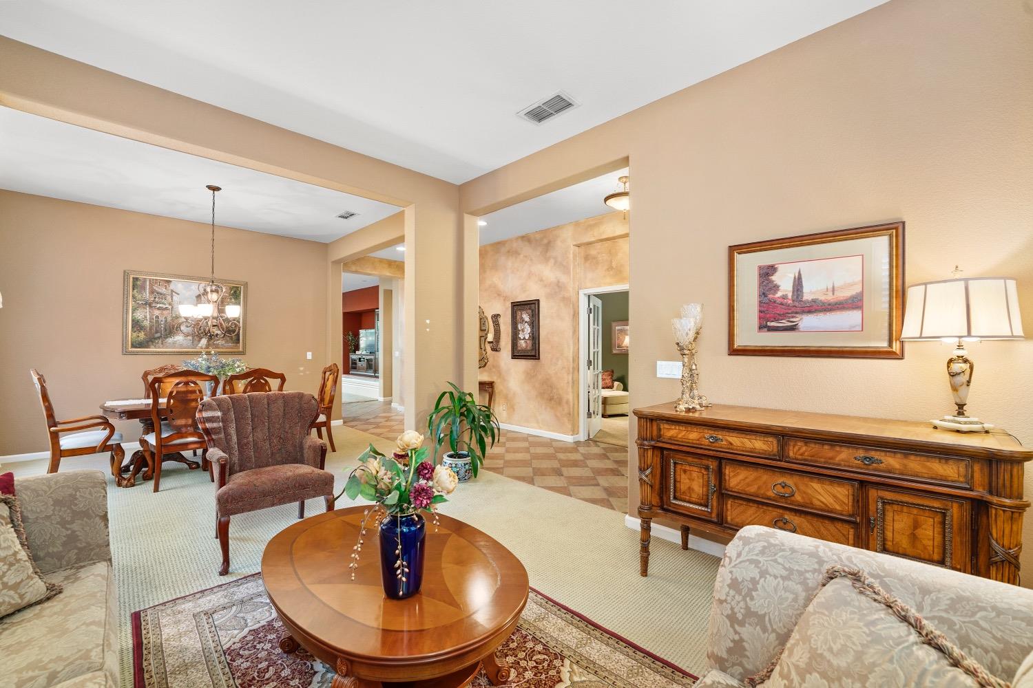 2557 Century Oak Drive