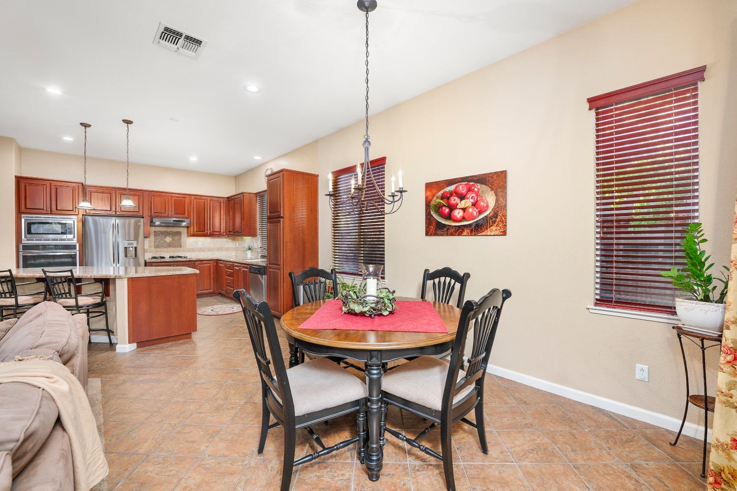 2557 Century Oak Drive