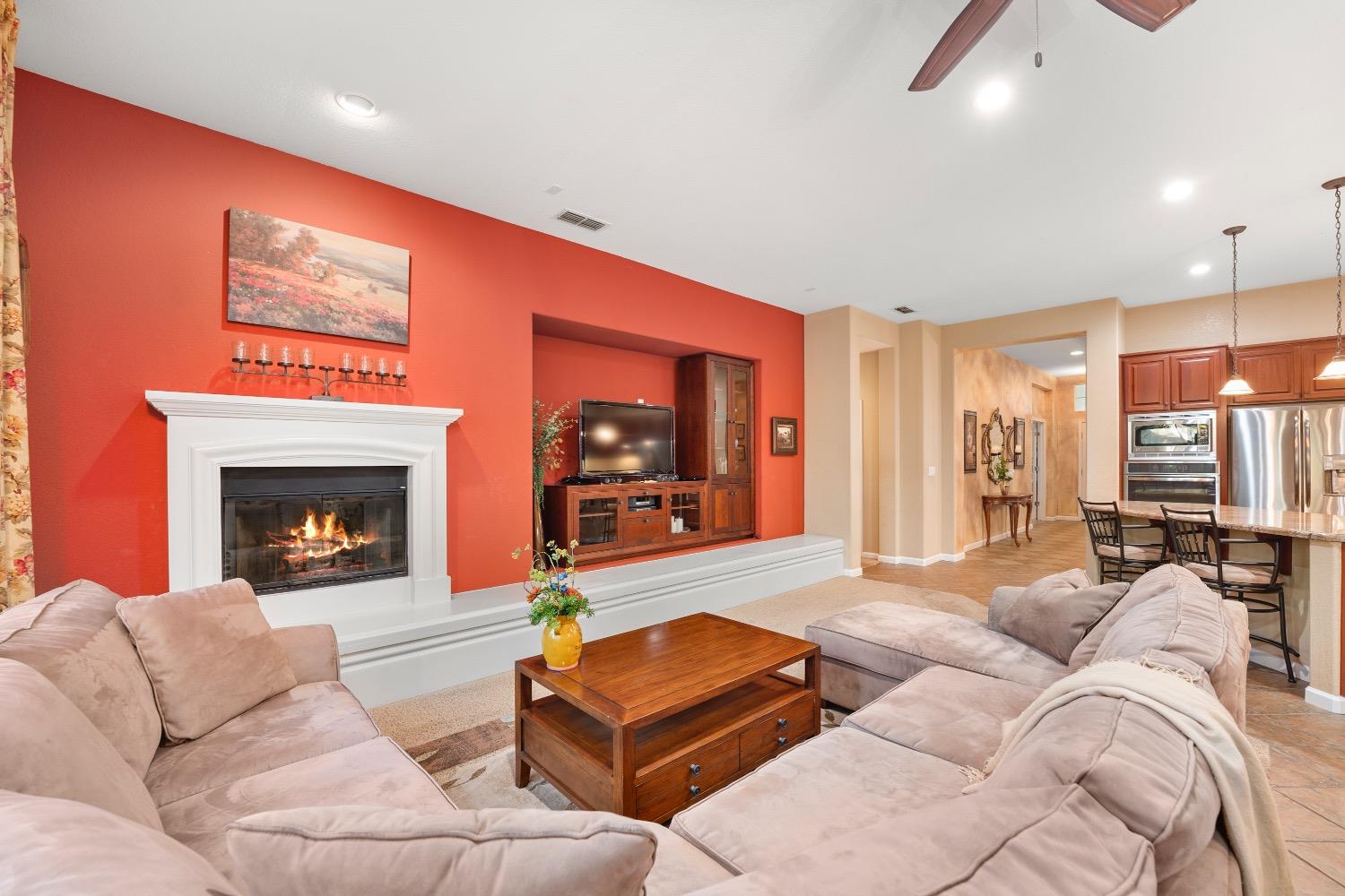 2557 Century Oak Drive