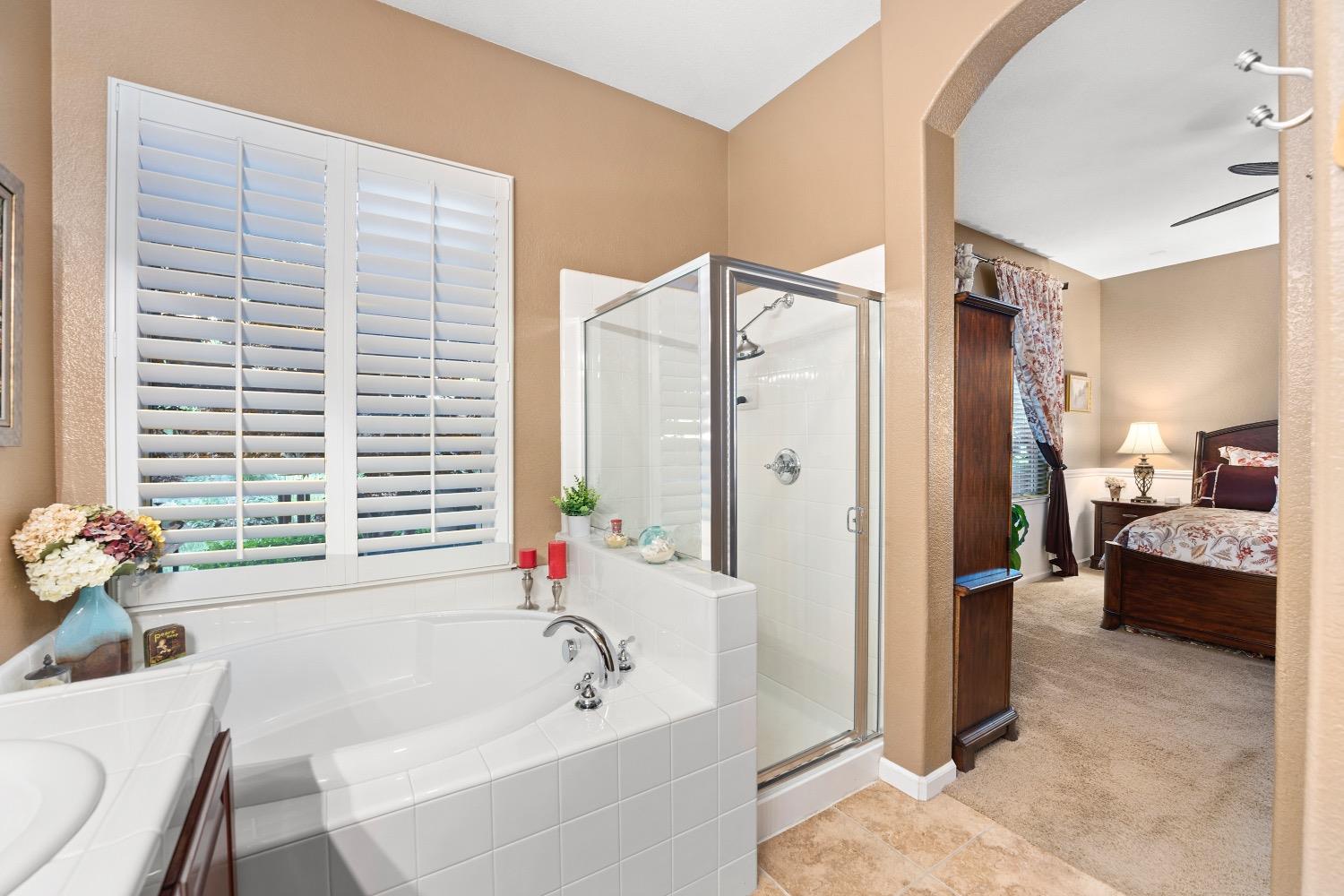 2557 Century Oak Drive