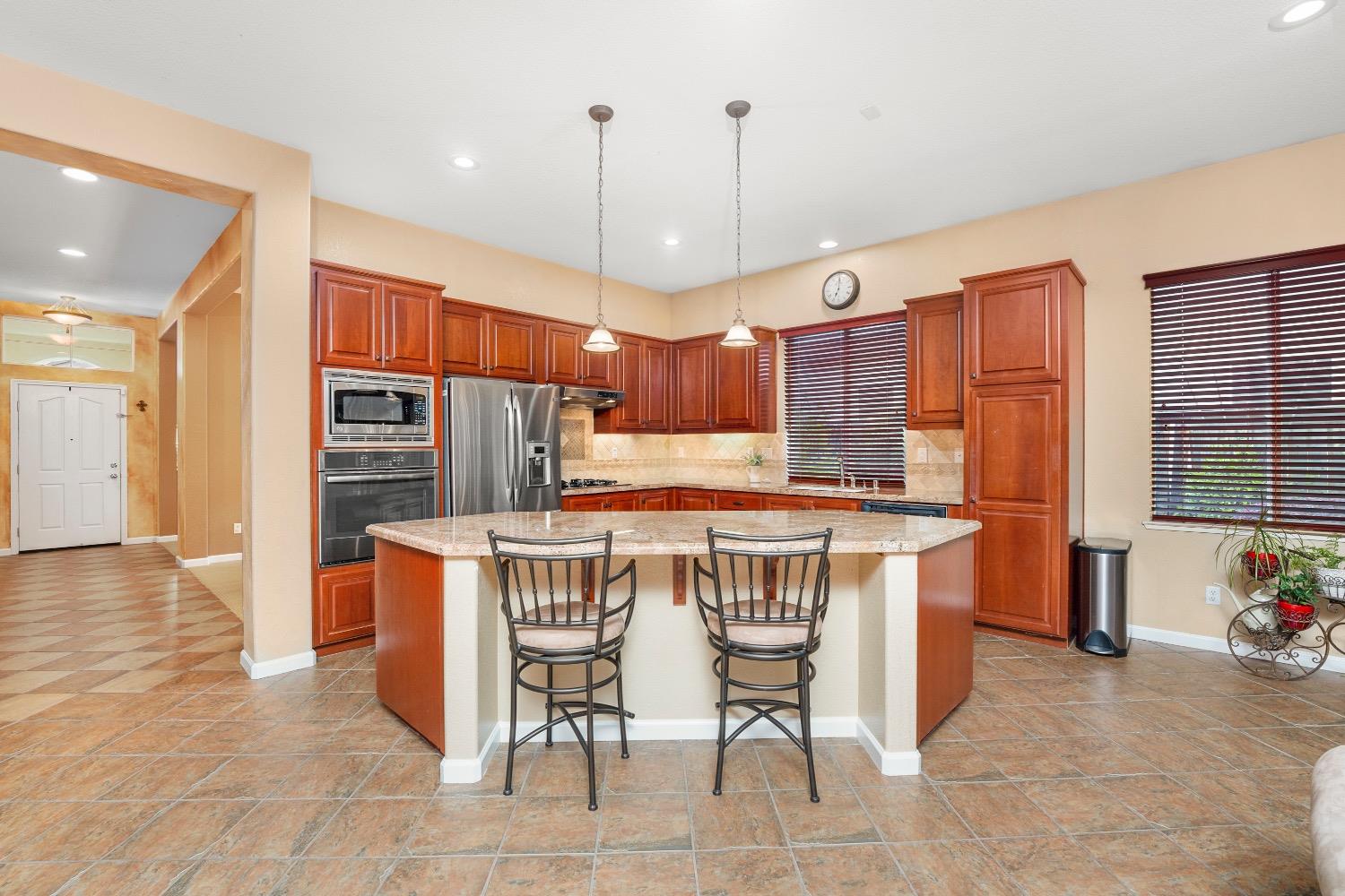 2557 Century Oak Drive