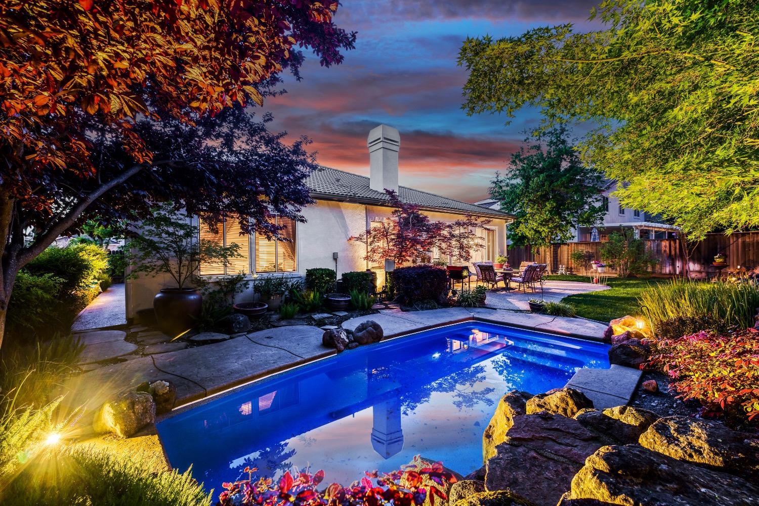 2557 Century Oak Drive