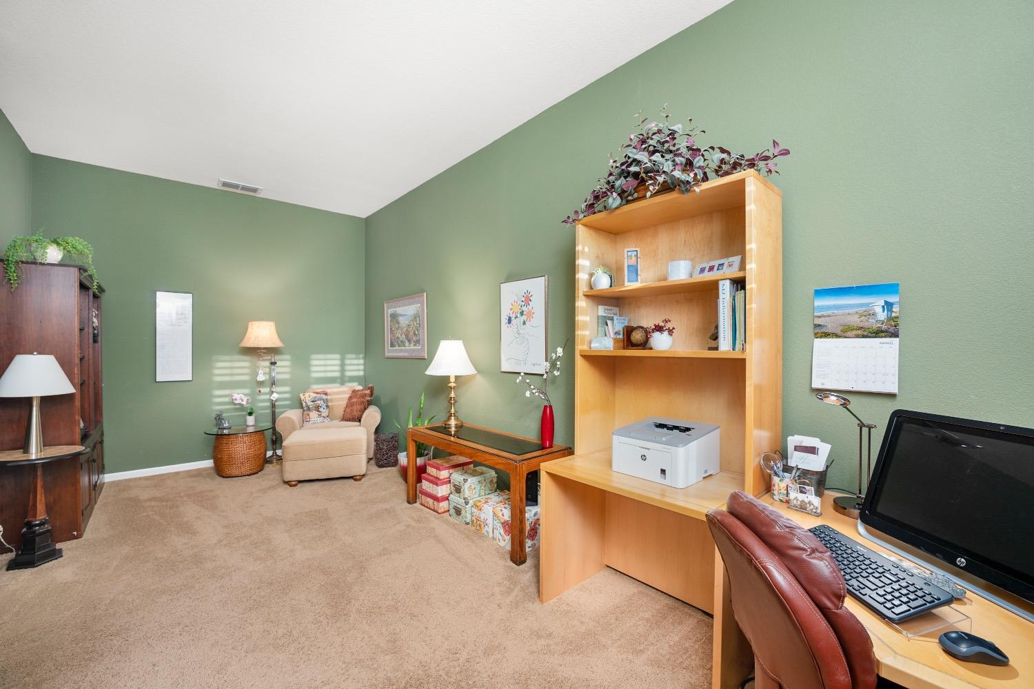 2557 Century Oak Drive