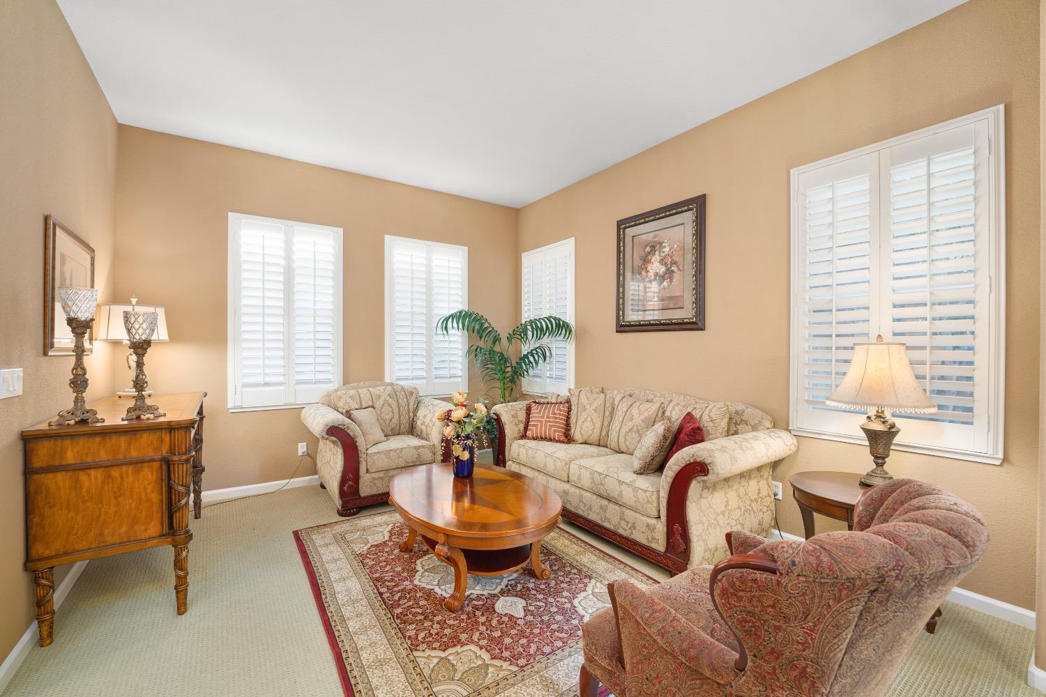 2557 Century Oak Drive