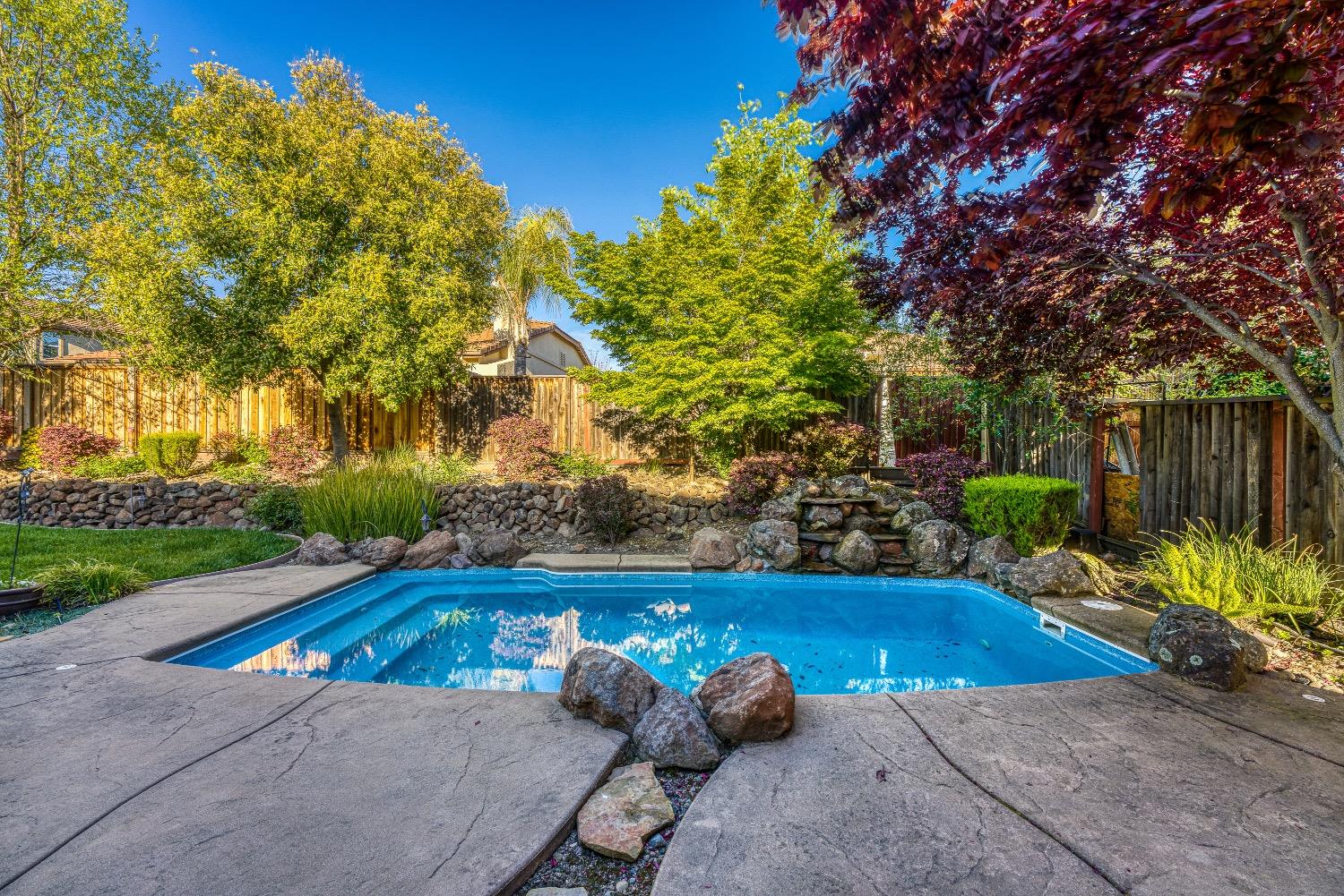 2557 Century Oak Drive