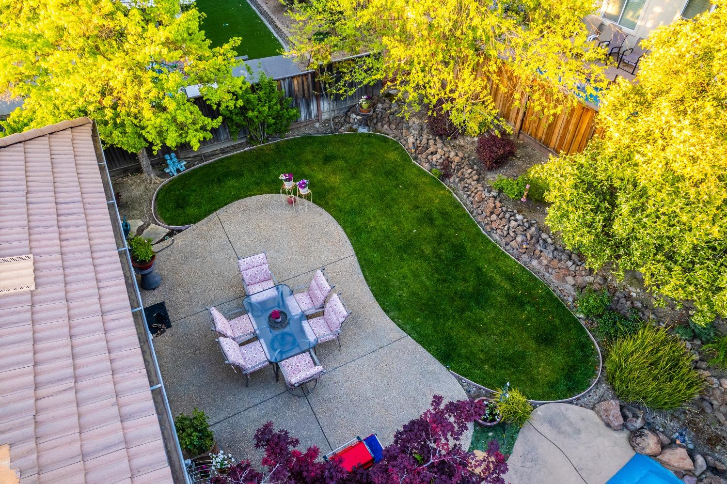 2557 Century Oak Drive