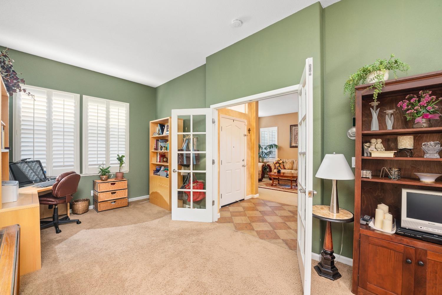 2557 Century Oak Drive