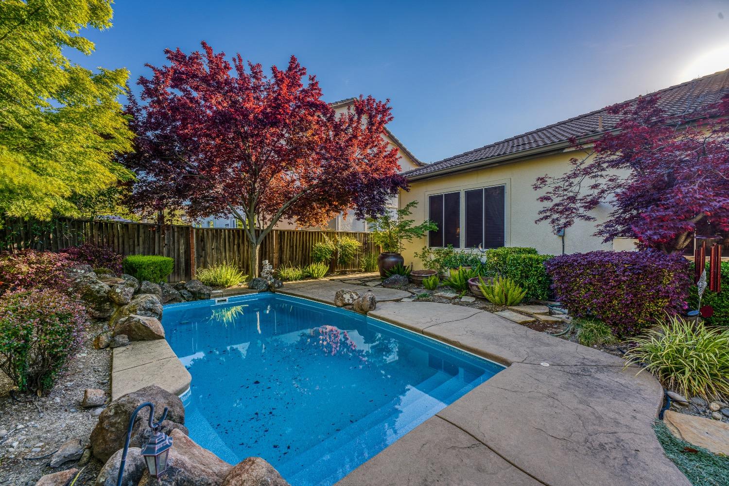 2557 Century Oak Drive