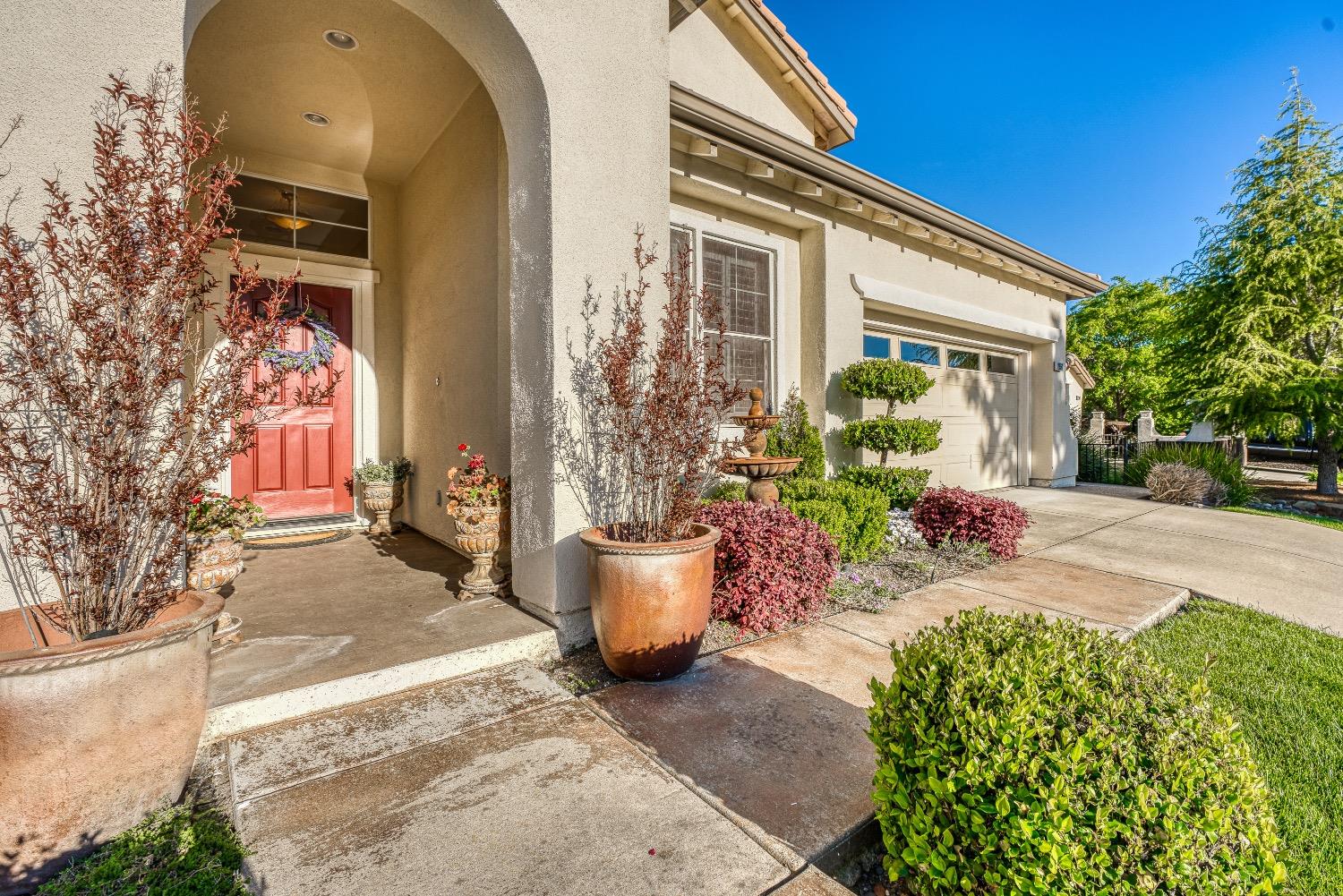 2557 Century Oak Drive