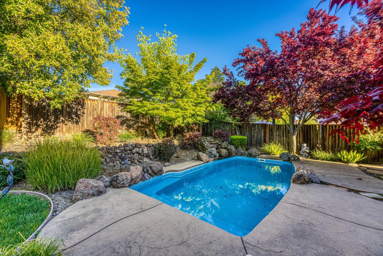 2557 Century Oak Drive
