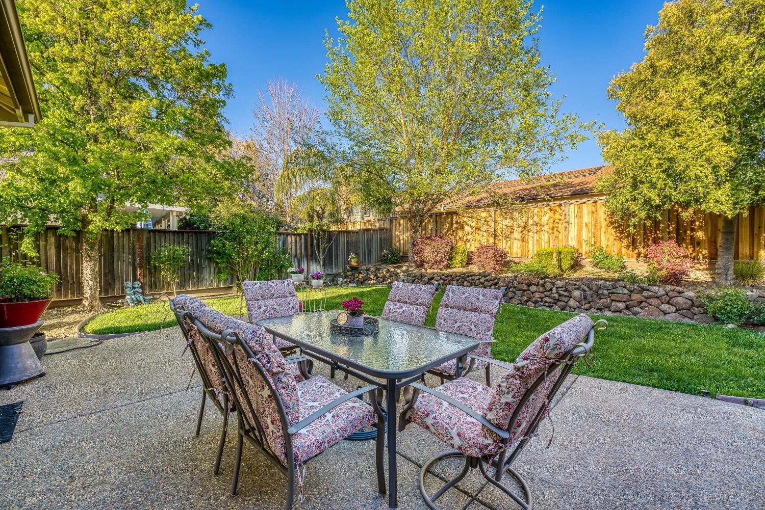2557 Century Oak Drive