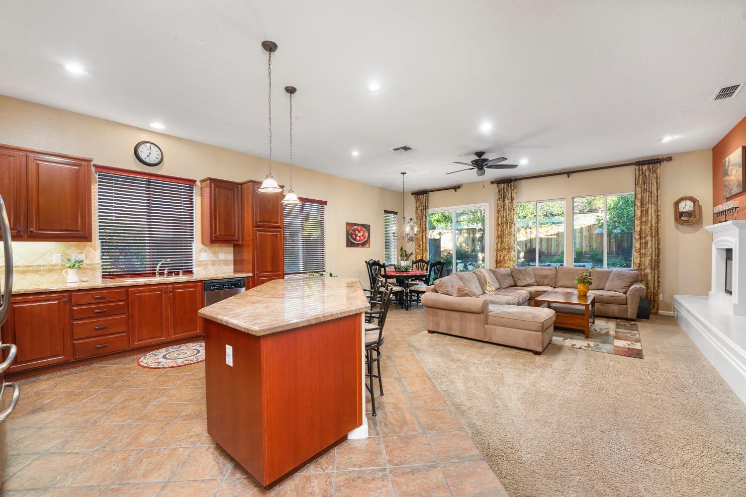 2557 Century Oak Drive