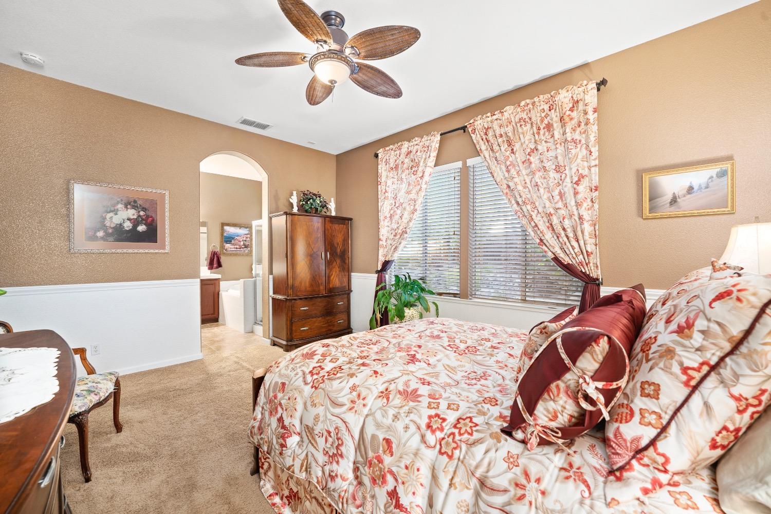 2557 Century Oak Drive