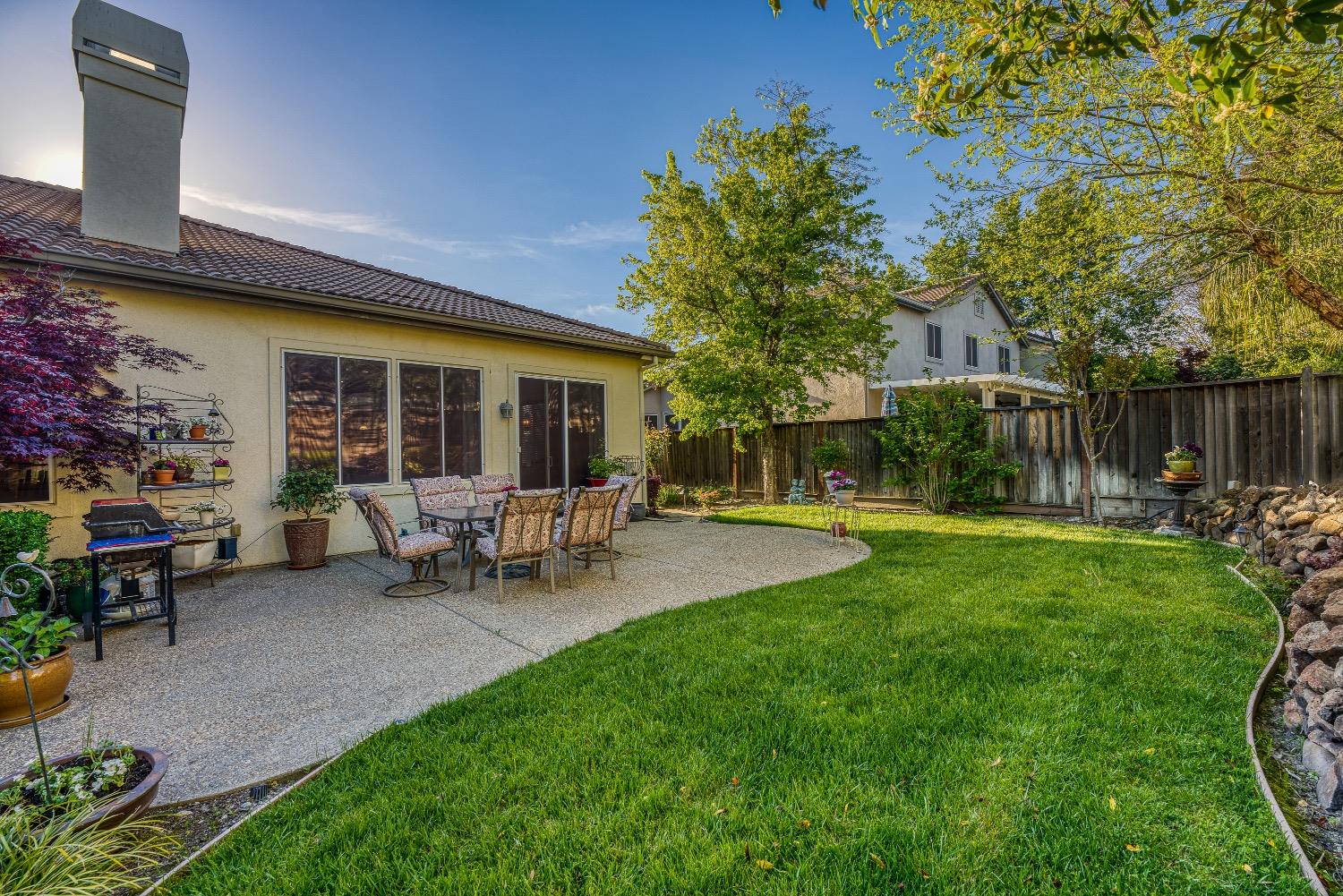 2557 Century Oak Drive